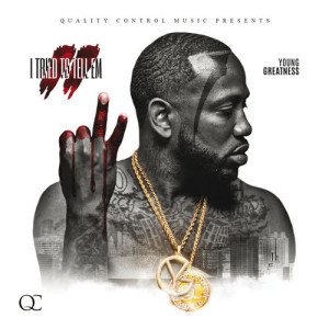 ดาวน์โหลดและฟังเพลง Celebration พร้อมเนื้อเพลงจาก Young Greatness