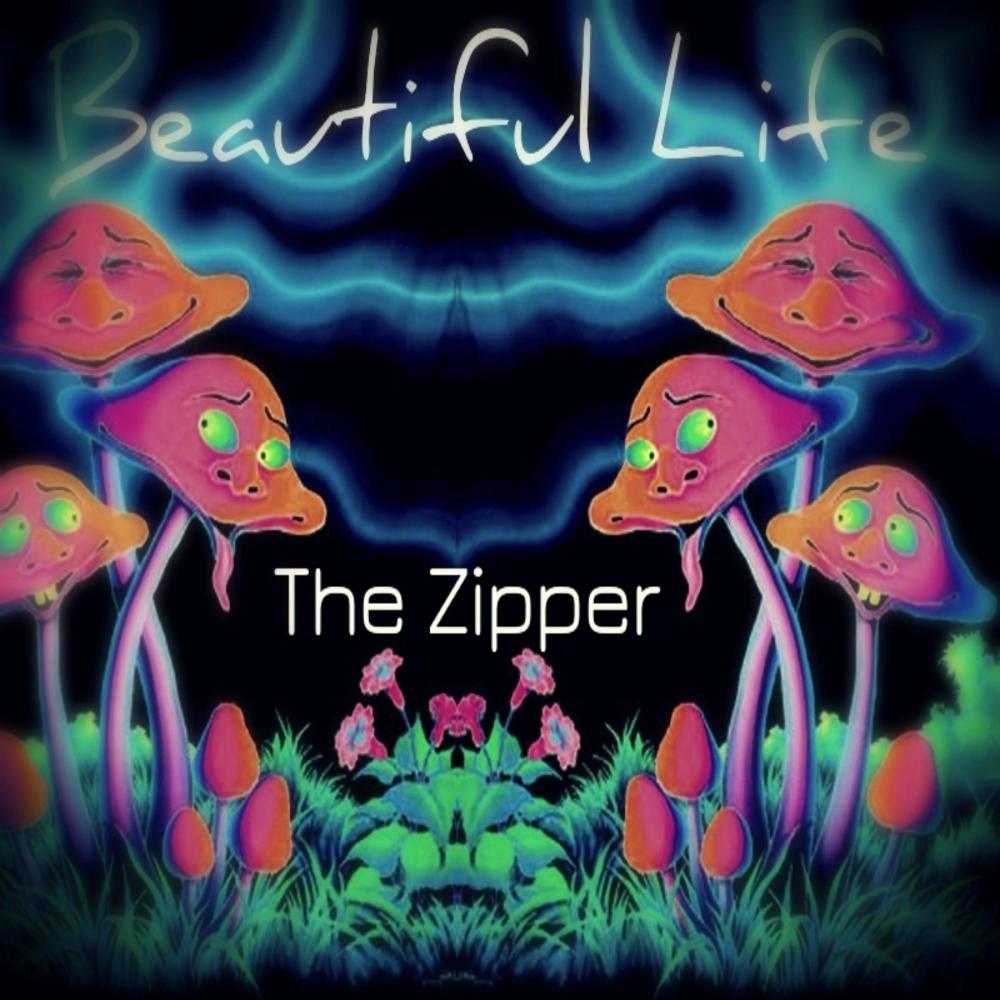 Beautiful Life (feat. Wiccid lo) (Explicit)