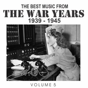 ดาวน์โหลดและฟังเพลง I Don’t Want to Set the World on Fire พร้อมเนื้อเพลงจาก The Ink Spots