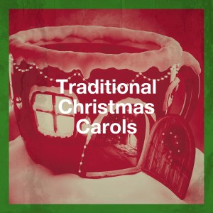 Listen to In the Bleak Midwinter song with lyrics from Larry Dalton