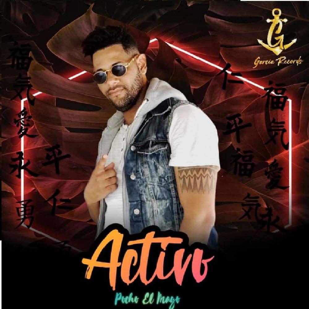 Activo