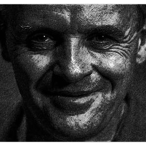 收聽Asklou的Clarise歌詞歌曲