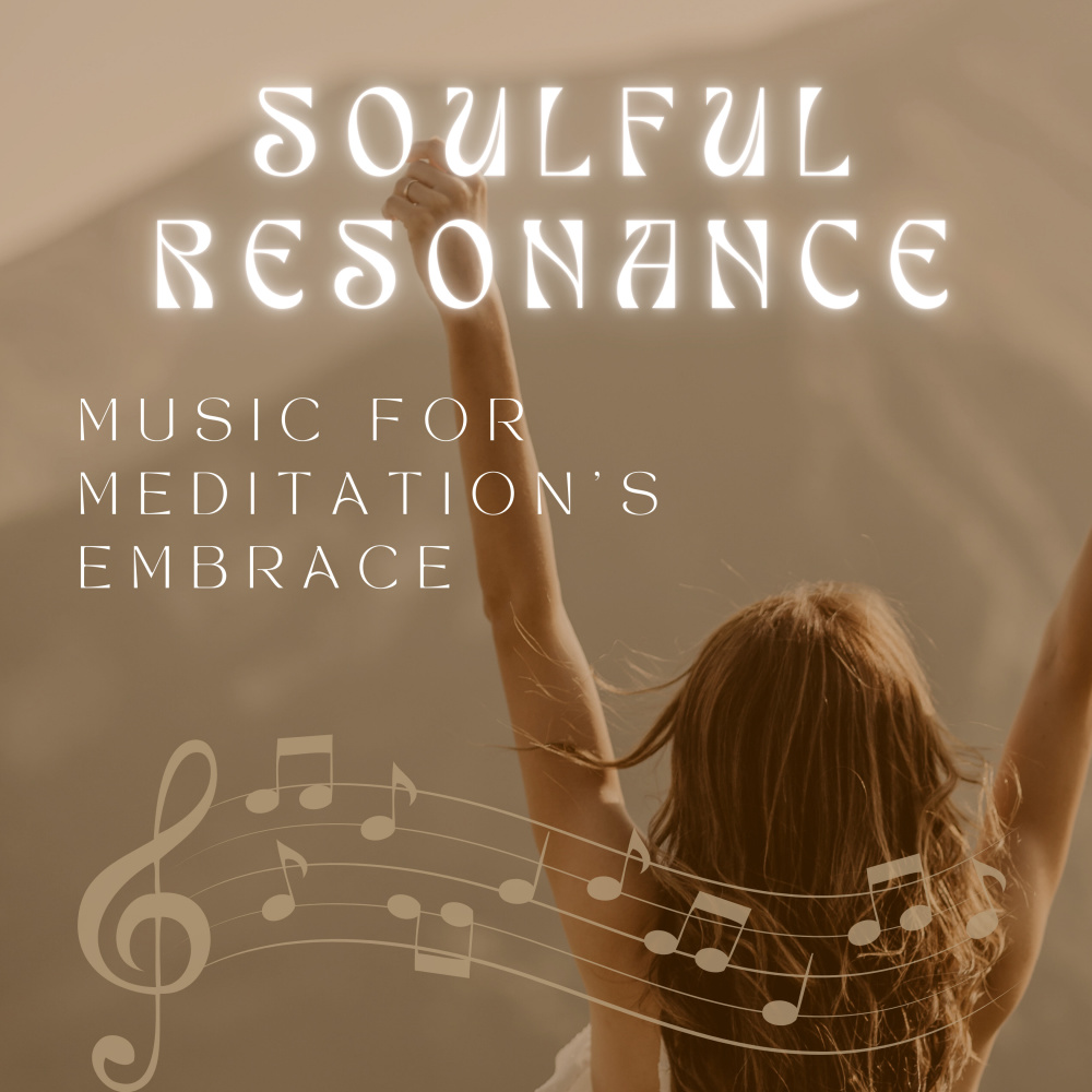 Garden Harmony Music for Blooming Insights