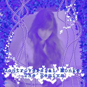 收聽Controversial monke的...3 Balls (Barbados Remix|Explicit)歌詞歌曲