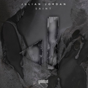收听Julian Jordan的Saint (Original Mix)歌词歌曲