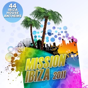 Dengarkan California Dreaming (Sunloverz Remix) lagu dari Royal Deejays dengan lirik