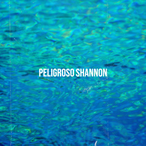 收聽Shannon的Peligroso歌詞歌曲