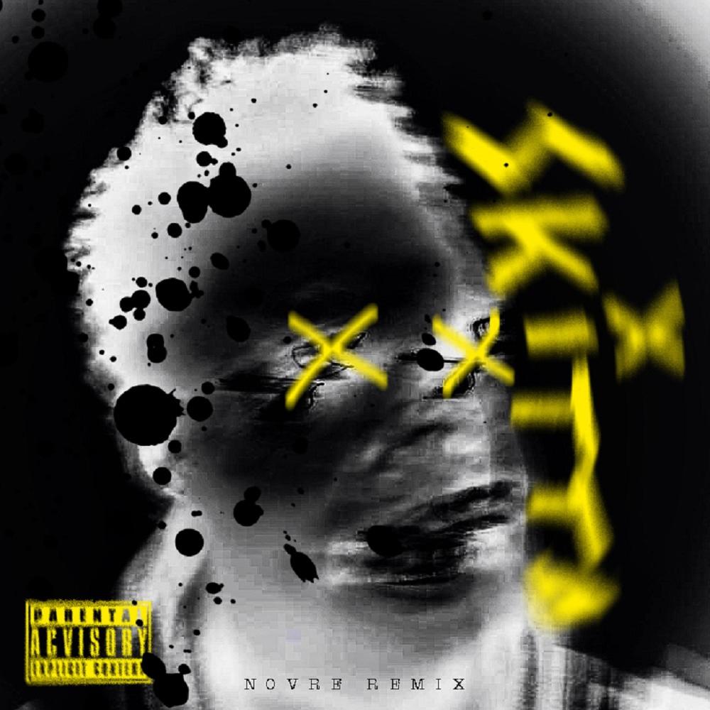 Skitta (Novre Remix) (Explicit)