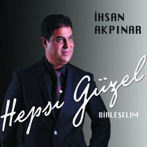 Listen to Ay Ay song with lyrics from İhsan Akpınar
