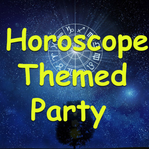Listen to Moon River song with lyrics from Danny Williams