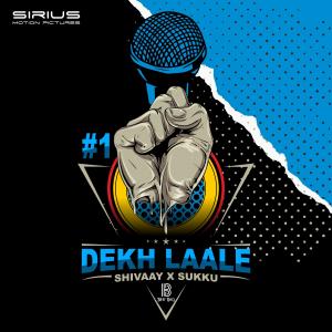 Album Dekh Laale from Sukku