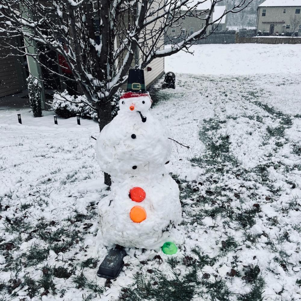 We Are the Freeze_tea_boyyz (feat. Burt the Turtle, Lil JJ & Jeffery Mustachio)