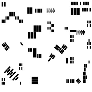 收聽Brandt Brauer Frick的R E A D Y T O C O N N E C T (Lisa Morgenstern Version)歌詞歌曲