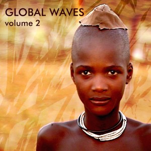 ดาวน์โหลดและฟังเพลง Kalimba พร้อมเนื้อเพลงจาก Various Artists