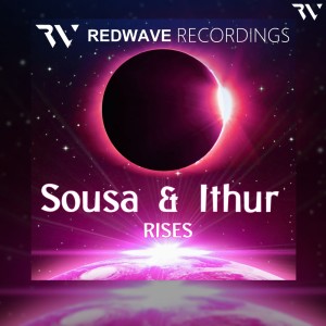 Album Rises oleh Sousa