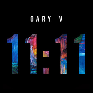 ดาวน์โหลดและฟังเพลง 11:11 พร้อมเนื้อเพลงจาก Gary V