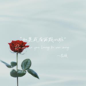 Listen to 如果有两颗心脏 song with lyrics from 李硕