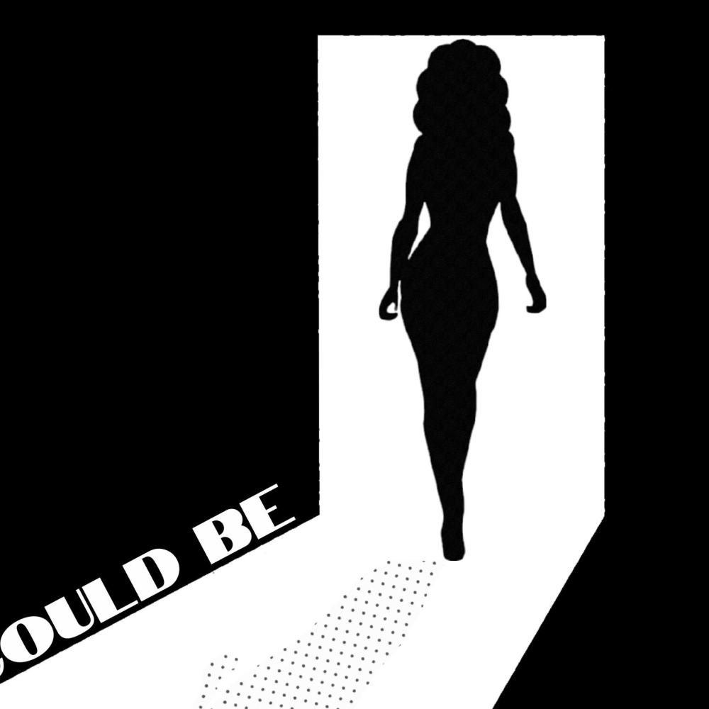 Could Be (feat. Park Ave) (Explicit)