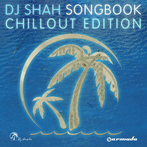 Album Songbook oleh DJ Shah