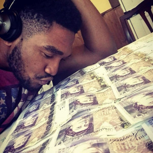 Listen to Would You song with lyrics from Dobgima
