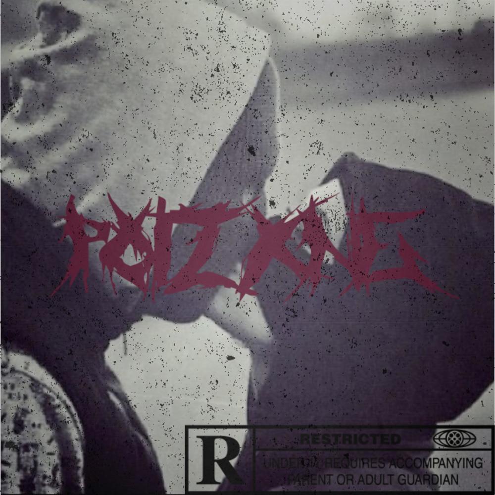 Allday (I llike dreamin' about you) (Explicit)