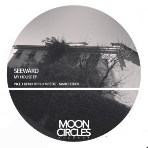 收聽Seeward的My House (Mark Ferrer Remix)歌詞歌曲