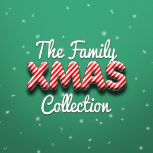 ดาวน์โหลดและฟังเพลง I Saw Mommy Kissing Santa Claus พร้อมเนื้อเพลงจาก Xmas Classics