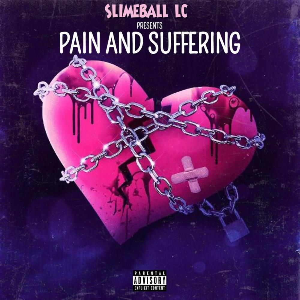 Everything On Deck (feat. Hyuga) (Explicit)
