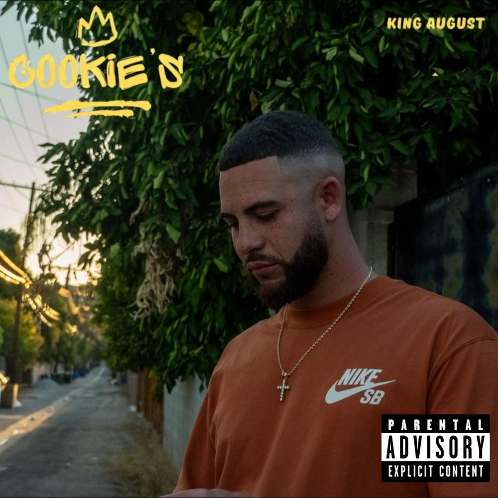1st Place (Explicit)
