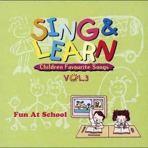 Dengarkan Goodbye To You lagu dari Group Star dengan lirik