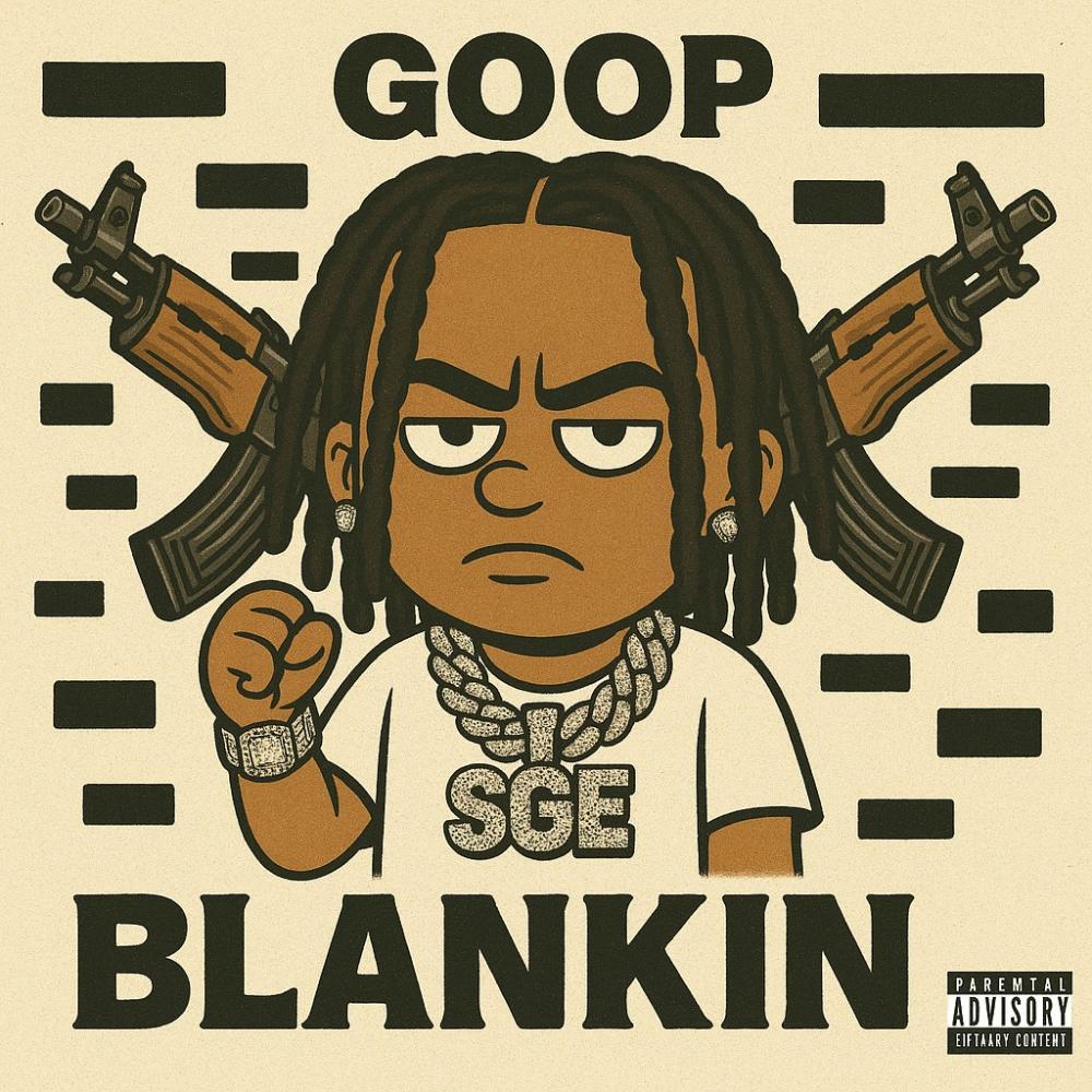 BLANKIN (Explicit)
