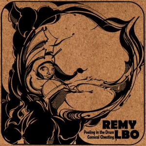 收聽Remy LBO的Succession歌詞歌曲