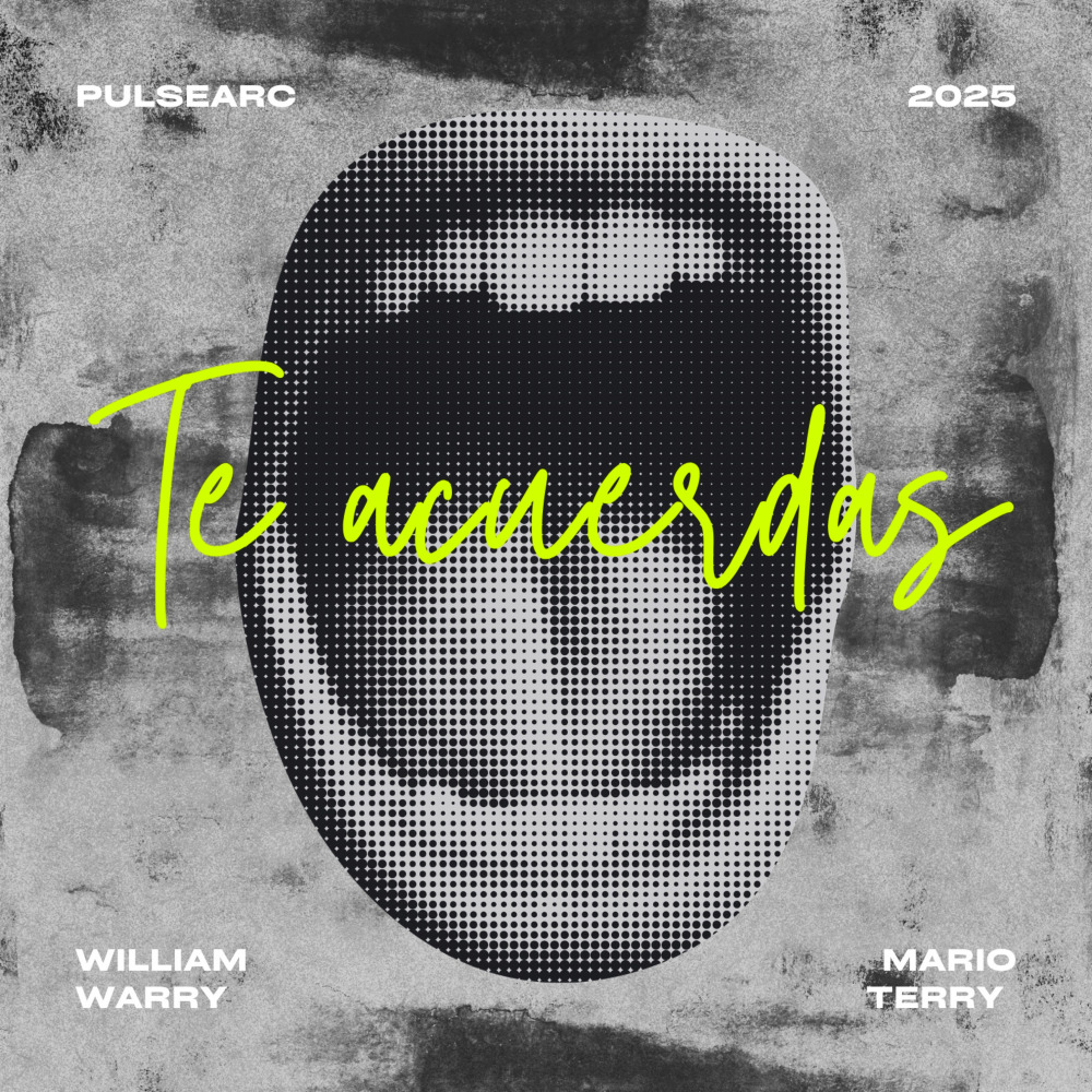 Te Acuerdas