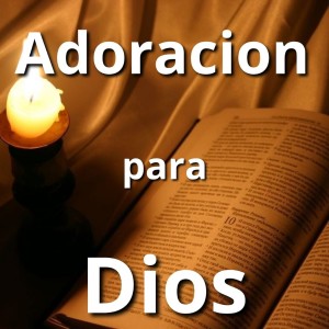 Listen to A Dios Sea la Gloria song with lyrics from Danny Berrios