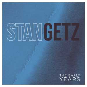 Dengarkan lagu Pinhead nyanyian Stan Getz dengan lirik