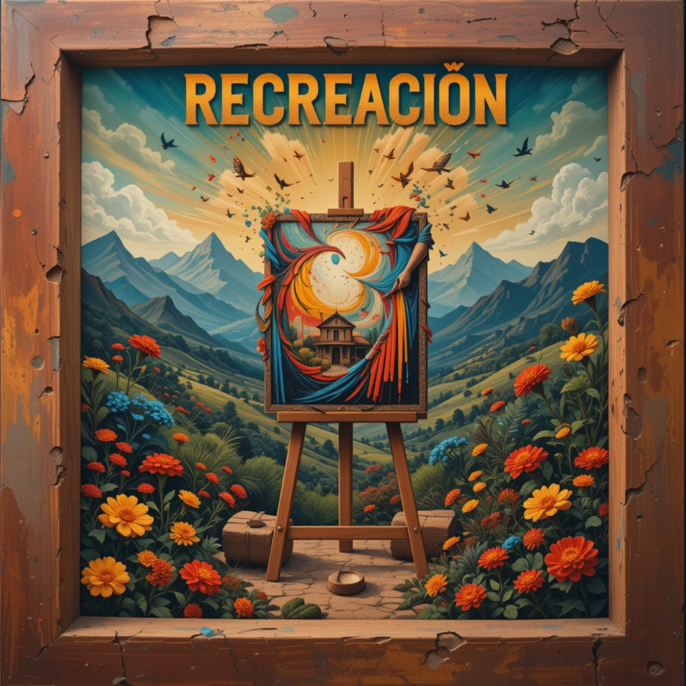 Recreación