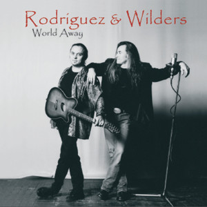 收聽Rodriguez的She`s the one歌詞歌曲