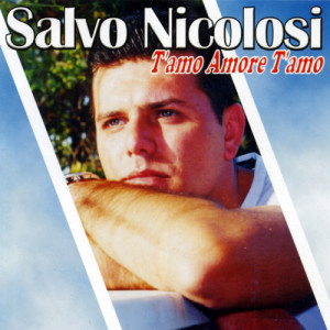 ดาวน์โหลดและฟังเพลง Laura พร้อมเนื้อเพลงจาก Salvo Nicolosi