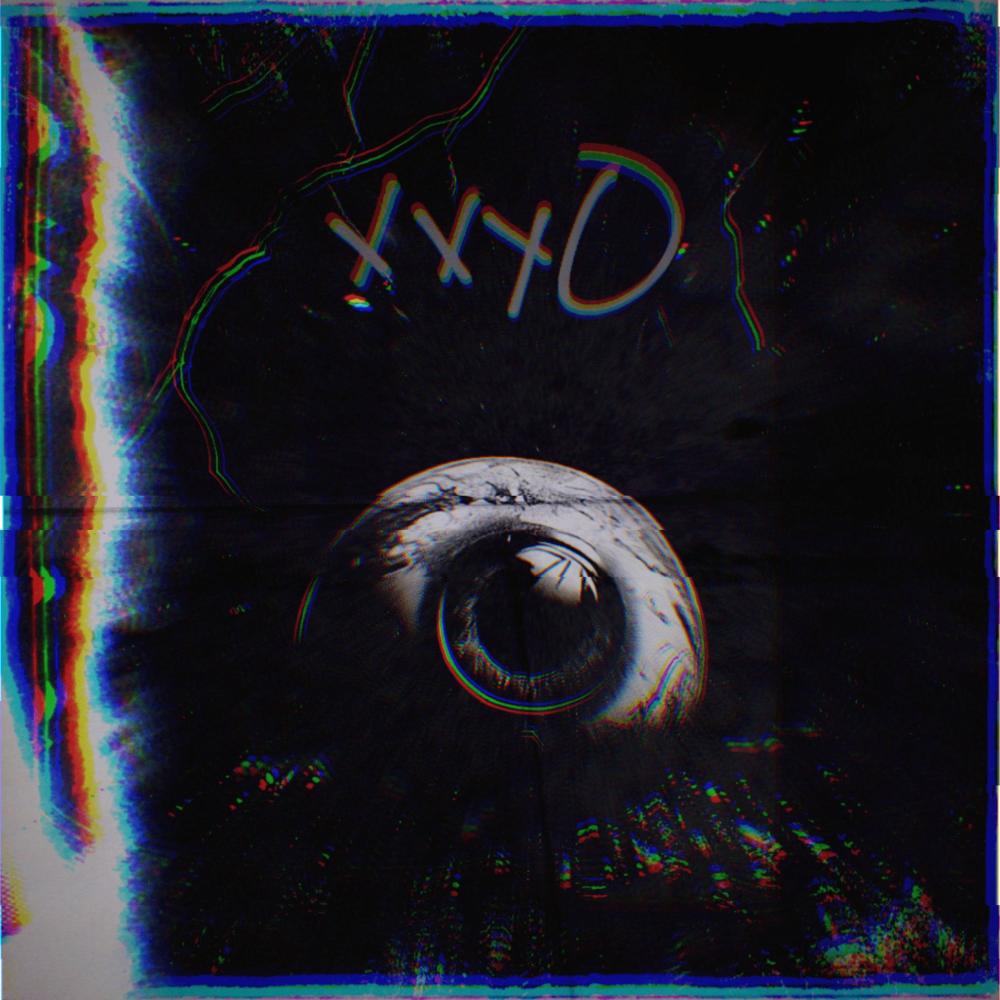 XXXO (feat. Taylynne)