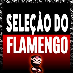 Dengarkan SELEÇÃO DO FLAMENGO (Explicit) lagu dari MT DO PALACIO dengan lirik