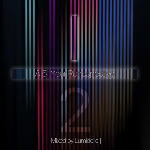 Dengarkan Fields of Serenity (Mixed|Mark & Lukas Remix) lagu dari Adam Sein dengan lirik