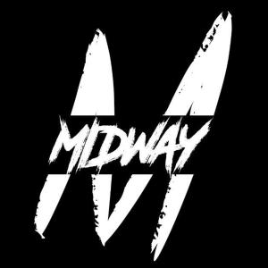 Album Nuestro Fin from Midway