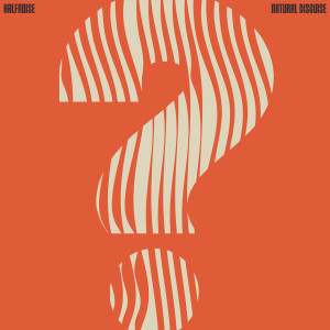 收聽HalfNoise的Cinnamon Sugar歌詞歌曲