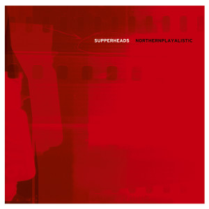 ดาวน์โหลดและฟังเพลง Nothing At All พร้อมเนื้อเพลงจาก Supperheads