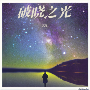 Listen to 破晓之光 (Demo) song with lyrics from ZZL