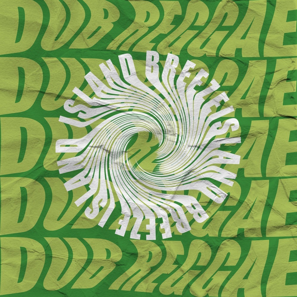 Island Breeze Dub