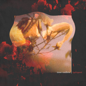 อัลบัม Inner Conflicts ศิลปิน Hydrogenii