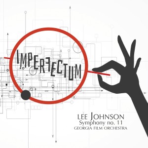 อัลบัม Imperfectum, Symphony No. 11 ศิลปิน Lee Johnson