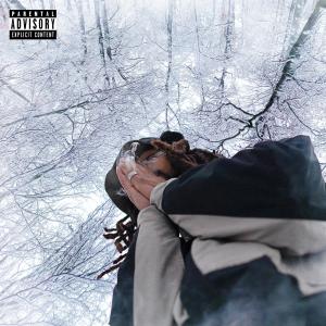 收聽Mumbay的Snowbreak December (Explicit)歌詞歌曲