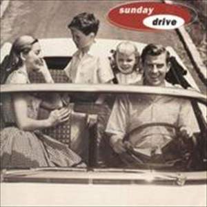 ดาวน์โหลดและฟังเพลง God Is Believable พร้อมเนื้อเพลงจาก Sunday Drive